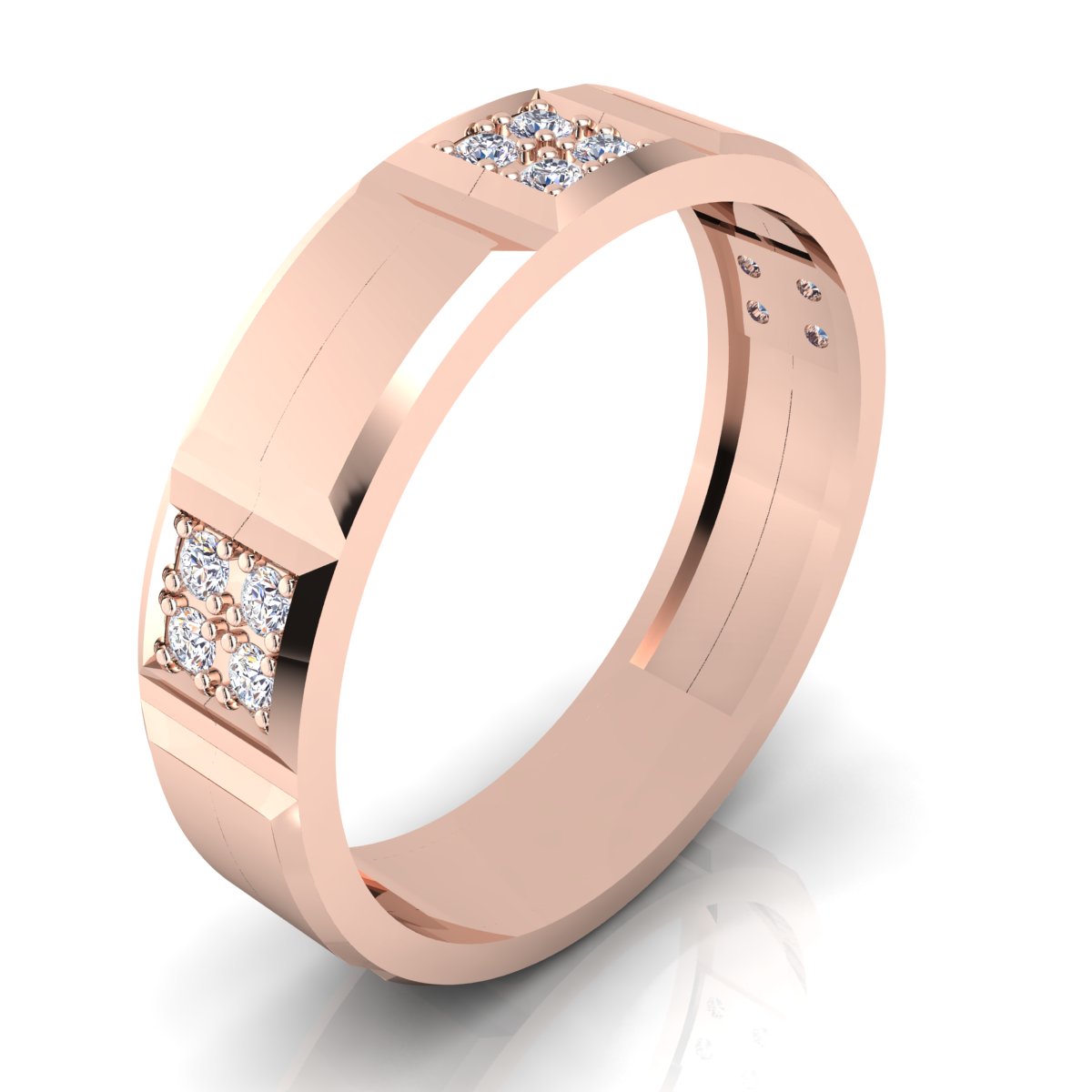 https://goldiam.co.il/en/sites/default/files/13024A_Render_CAD_D_02White%20Reflective_GJ_RGNew_01_GJ.jpg